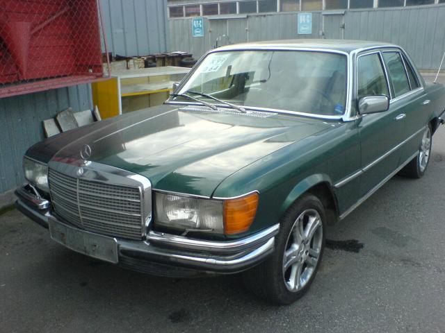 DSC00592.JPG