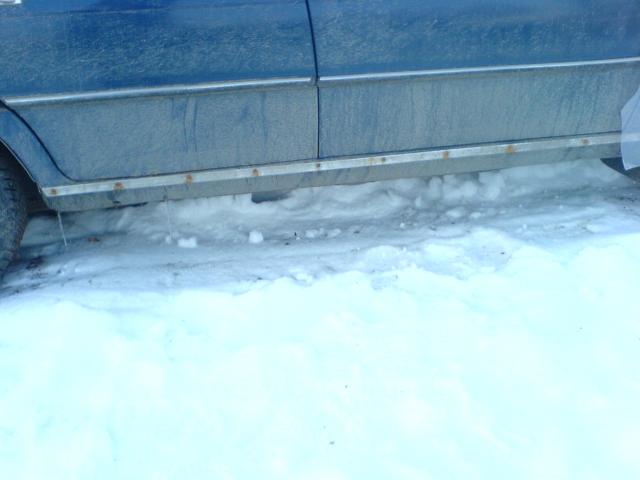 DSC00659.jpg