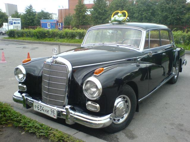 DSC00723.JPG