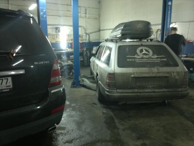 2015_01_08_421.jpg