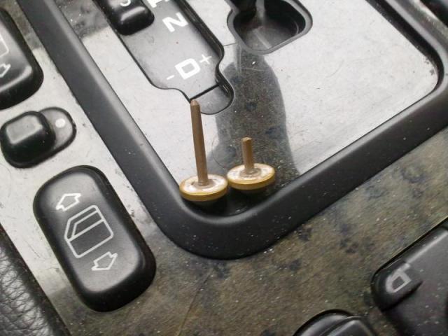 48879_08032011039.jpg