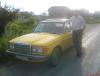 DSC00093.JPG