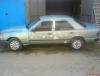 DSC00103.JPG