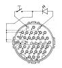 0c31a963ade8.jpg