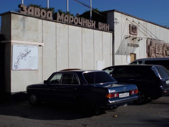 CIMG2326.JPG