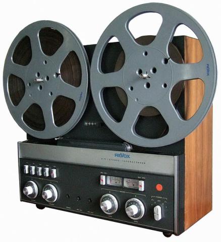 R_A77_wood_real.jpg