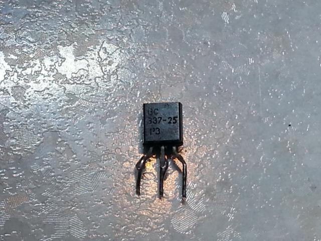 20150404_221307.jpg