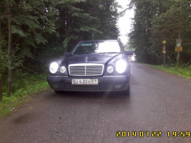 IMG00556.jpg