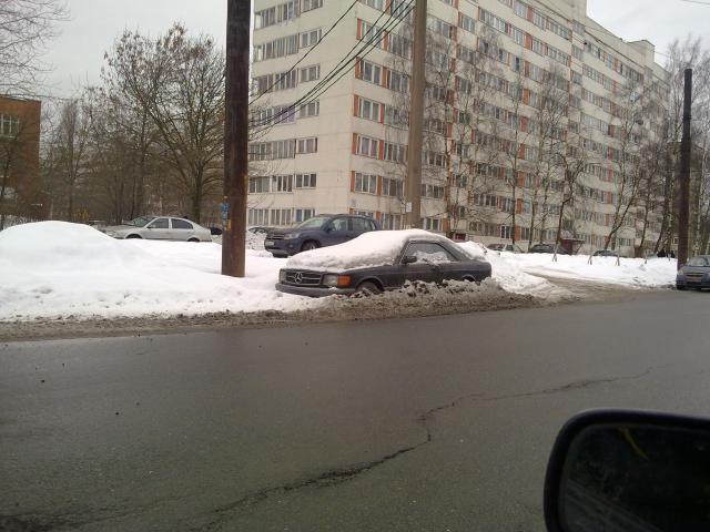 090220131424.jpg