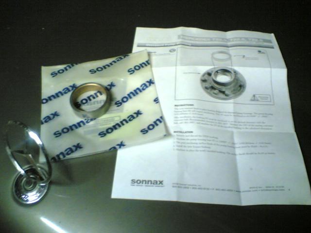 Image_403_.jpg