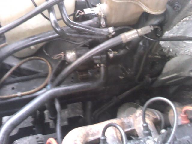 IMG_20121121_115242.jpg