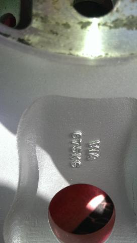 IMAG1397.jpg