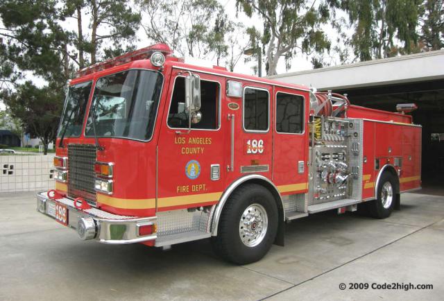 lacofd_engine186_12.jpg