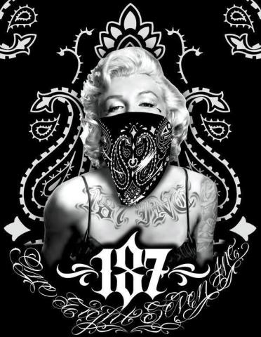 187inc.jpg