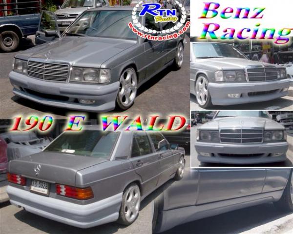 W201_WALD.jpg