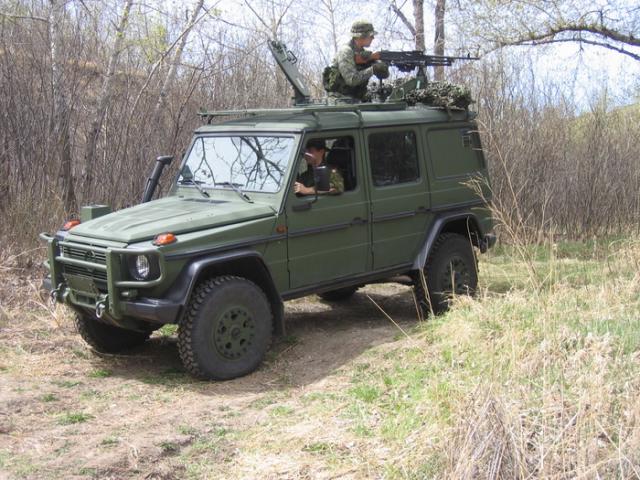 GWagon1_main.jpg