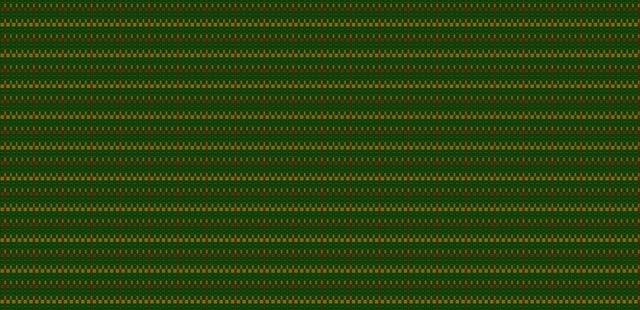Cloth.jpg