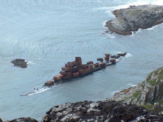 222.jpg