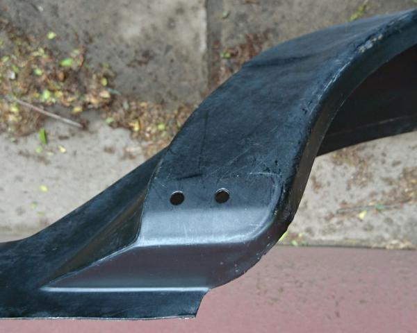 2i.JPG