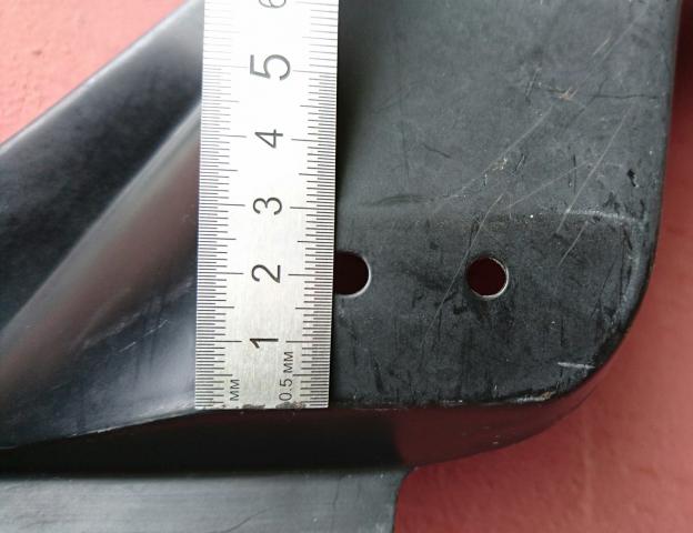 5f.JPG