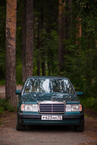 _MG_1776.jpg