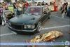 88cb8990a4d78ba0_original.jpg