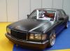88cb899094304d00_original.jpg