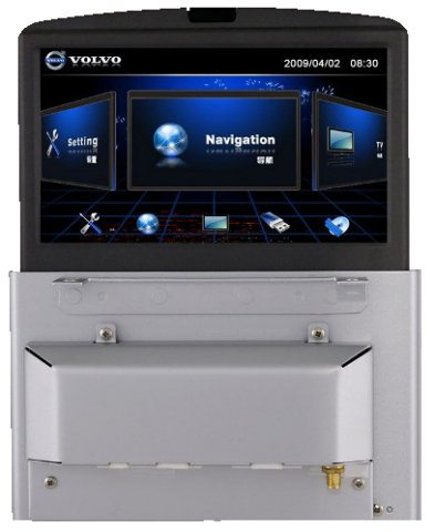 chr_7005_volvo_xc90.png