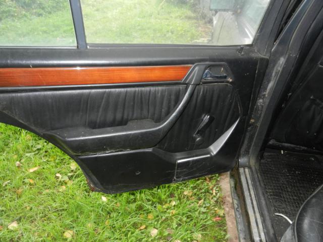 DSCN3341.JPG