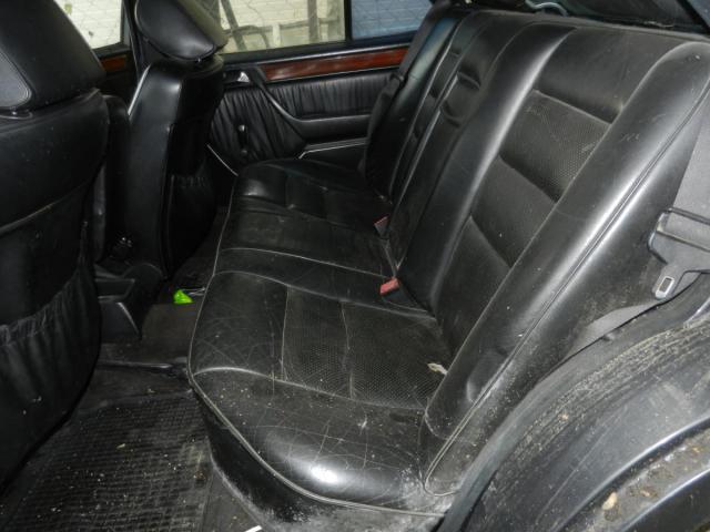DSCN3340.JPG