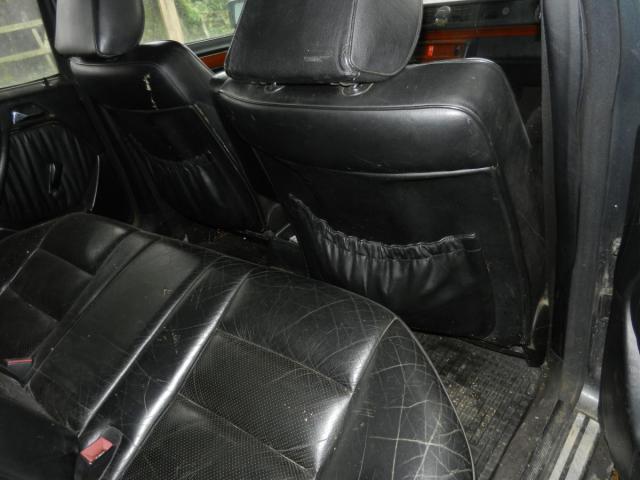 DSCN3339.JPG