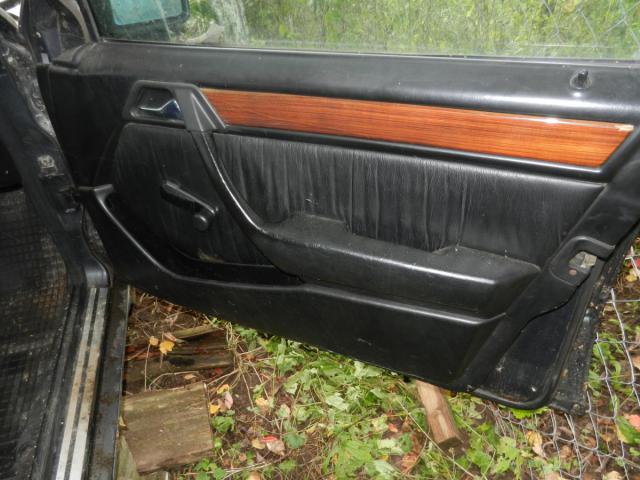DSCN3335.JPG