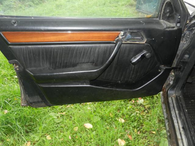 DSCN3343.JPG