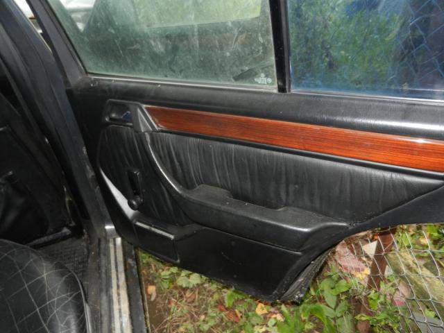 DSCN3336.JPG