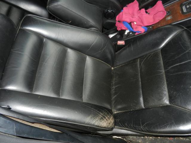 DSCN3334.JPG