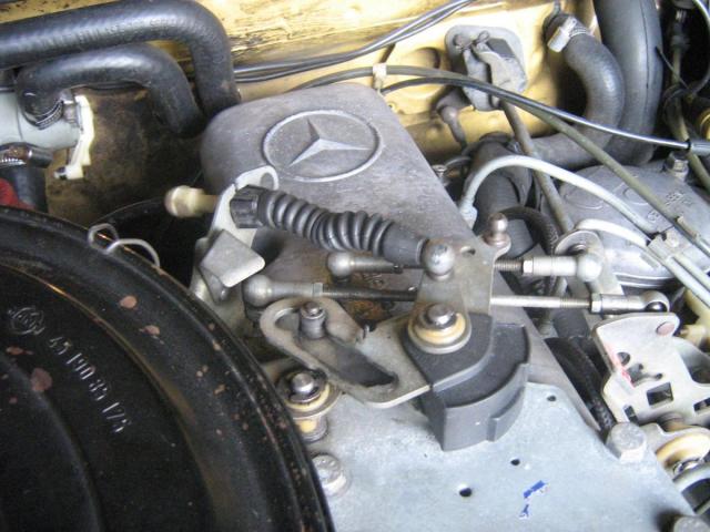 ОМ617 управление АКПП (1).jpg