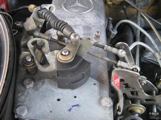 ОМ617 управление АКПП (2).jpg