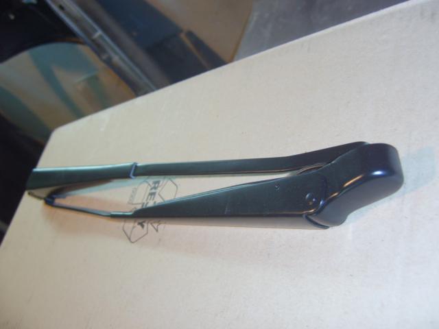 STA60550.JPG