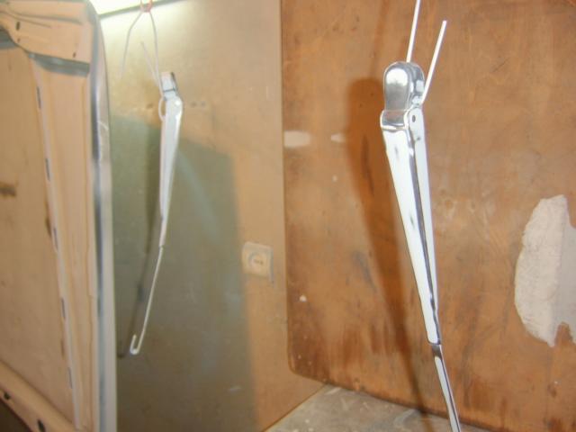 STA60535.JPG