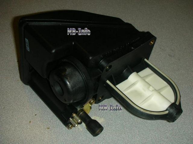 _________w124.JPG
