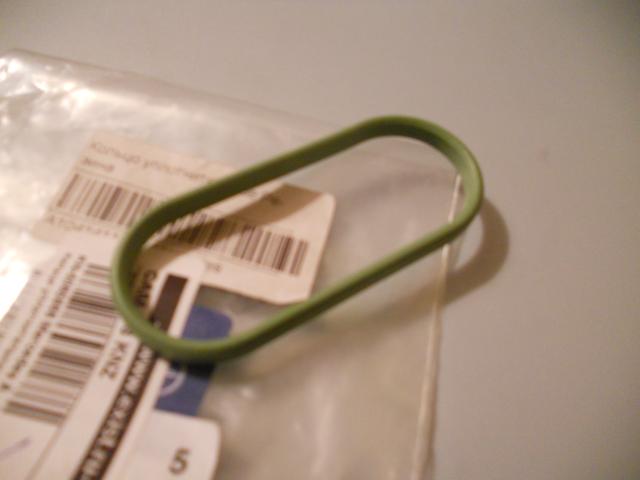 DSCN1091.jpg
