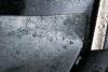 DSC01889_resize.jpg