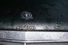 DSC01892_resize.JPG