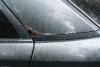 DSC01910_resize.JPG