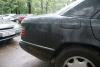 DSC01905_resize.JPG