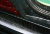 DSC01919_resize.JPG