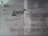 DSC00115.JPG
