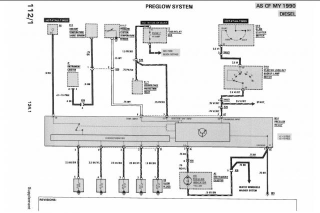 Preglow_system_diesel_as_of_may_90_.jpg