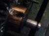 IMG0011A.jpg