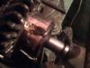 IMG0015A.jpg